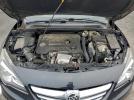 Buick Cascada Premium Image 6