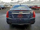 Cadillac CTS Luxury Collection Image 5