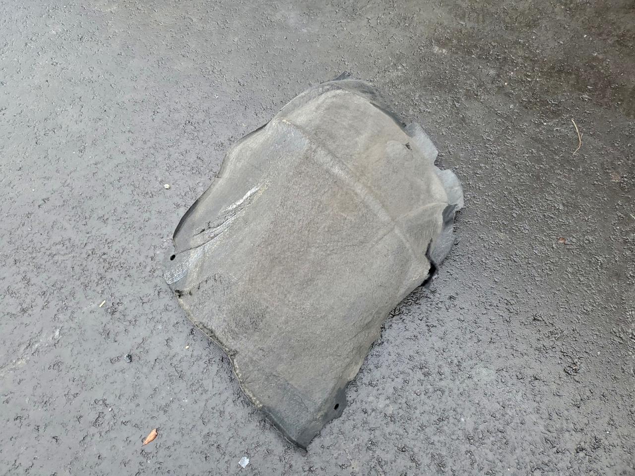 Cadillac CTS Luxury Collection Image 12