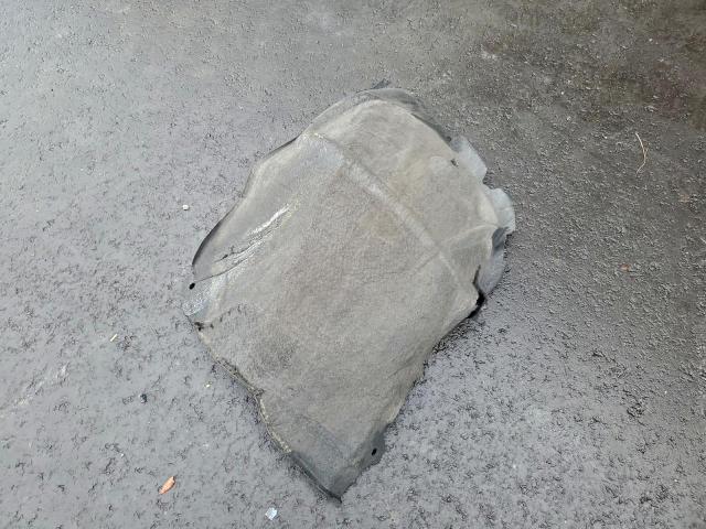 Cadillac CTS Luxury Collection Image 12