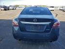 Nissan Altima 2.5 Image 8