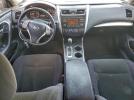 Nissan Altima 2.5 Image 11