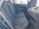 Nissan Altima 2.5 Image 7