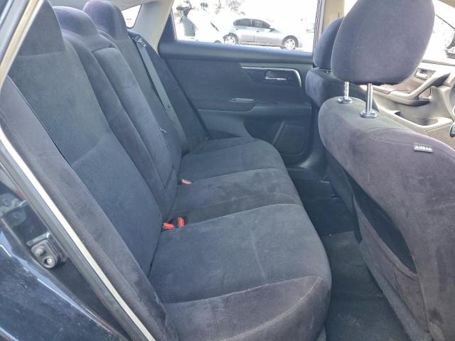 Nissan Altima 2.5 Image 7