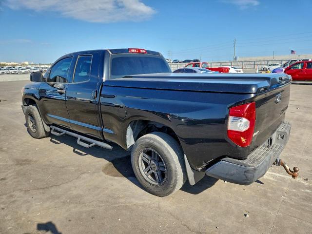 Toyota Tundra Double Cab Sr Image 12