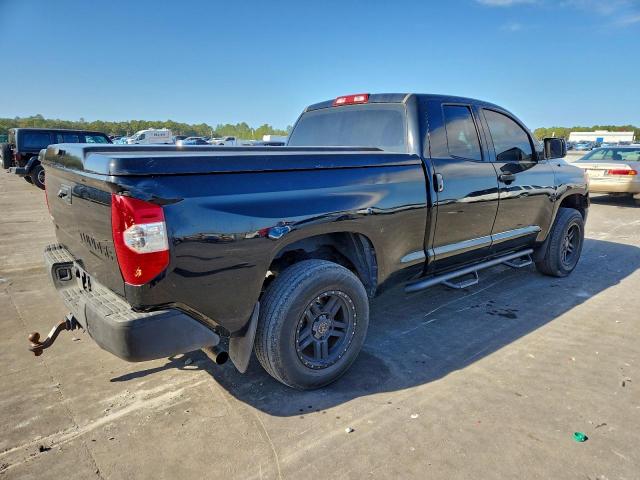 Toyota Tundra Double Cab Sr Image 3