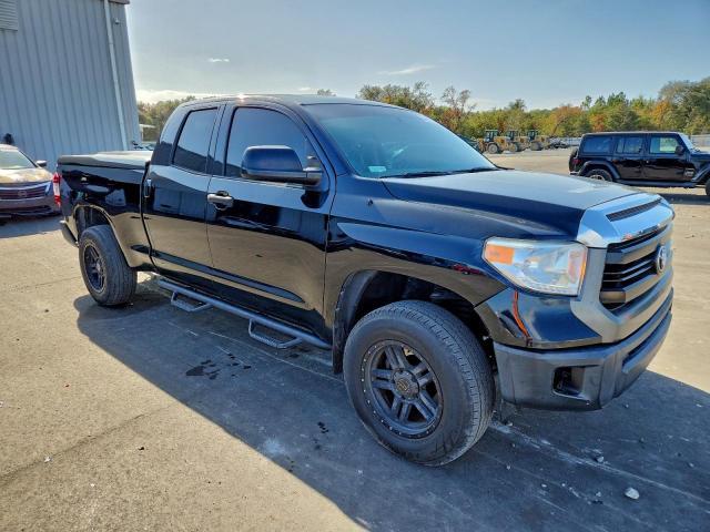 Toyota Tundra Double Cab Sr Image 6