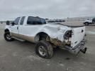 Ford F-250 Super Duty Image 7