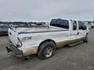 Ford F-250 Super Duty Image 9