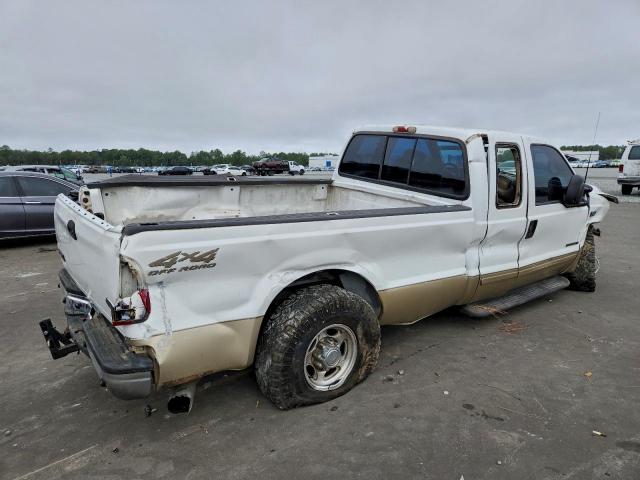 Ford F-250 Super Duty Image 9