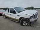 Ford F-250 Super Duty Image 4