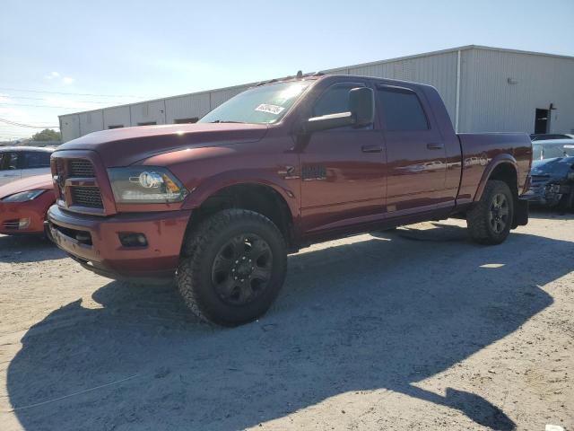  Salvage Ram 2500