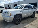 Cadillac Escalade Premium Image 1