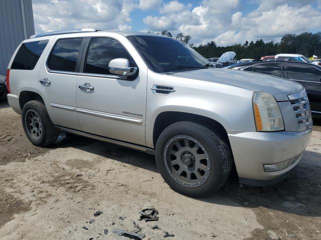 Cadillac Escalade Premium Image 2