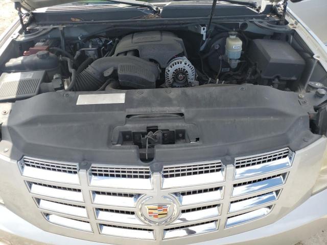 Cadillac Escalade Premium Image 11