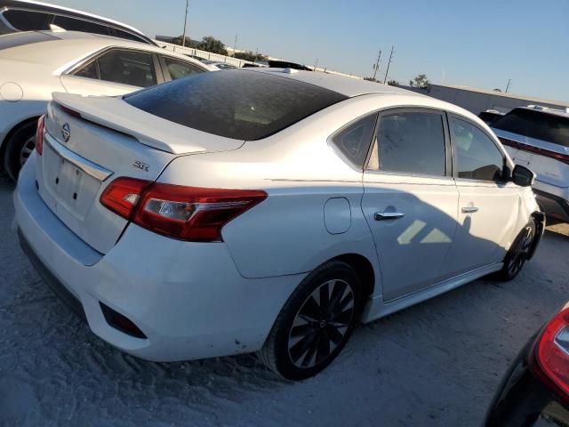 Nissan Sentra S Image 11