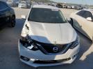 Nissan Sentra S Image 2