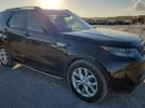 Land Rover Discovery Se Image 4
