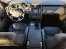 Land Rover Discovery Se Image 13