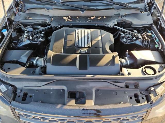 Land Rover Discovery Se Image 11