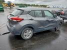 Nissan Kicks S Image 5