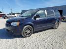 Dodge Caravan R/t Image 1