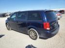 Dodge Caravan R/t Image 8