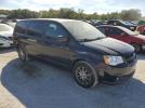 Dodge Caravan R/t Image 11