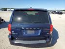Dodge Caravan R/t Image 2