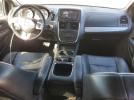 Dodge Caravan R/t Image 10