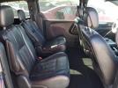 Dodge Caravan R/t Image 6