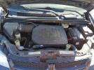 Dodge Caravan R/t Image 5