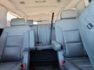 Chevrolet Suburban C1500 Lt Image 6