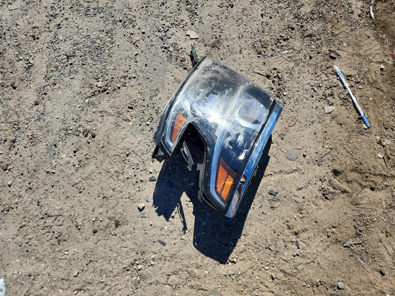 Chevrolet Suburban C1500 Lt Image 10