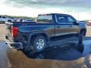 GMC Sierra K1500 Sle Image 9