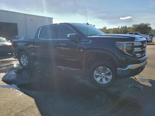 GMC Sierra K1500 Sle Image 10