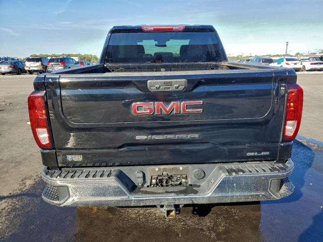 GMC Sierra K1500 Sle Image 12
