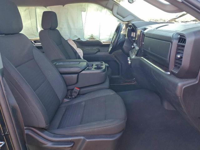 GMC Sierra K1500 Sle Image 2