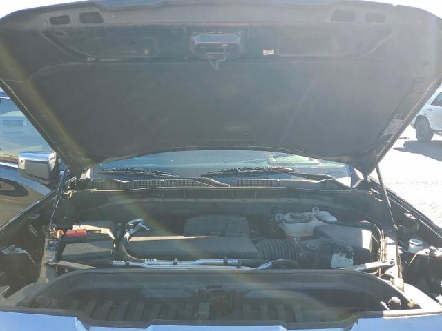 GMC Sierra K1500 Sle Image 5