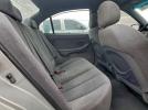 Hyundai ELANTRA Gls Image 7