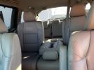 Honda Odyssey Exl Image 12