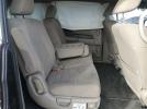 Honda Odyssey Ex Image 12