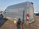 Ford Transit T-250 Image 6