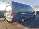 Ford Transit T-250 Image 4