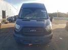 Ford Transit T-250 Image 2