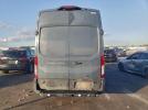 Ford Transit T-250 Image 12