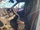 Ford Transit T-250 Image 3