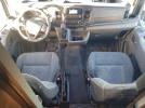 Ford Transit T-250 Image 7