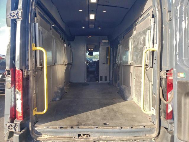 Ford Transit T-250 Image 13