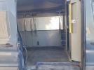 Ford Transit T-250 Image 9